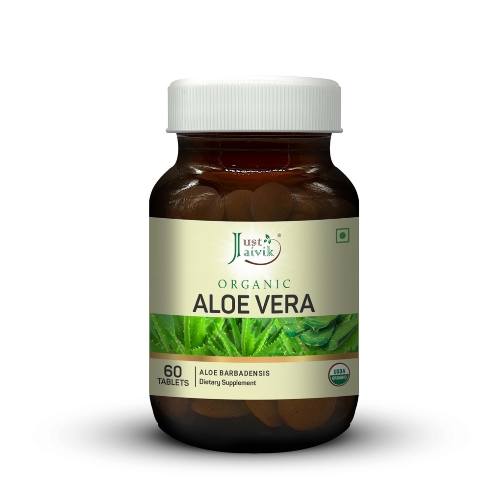 just-jaivik-organic-aloe-vera-tablets-60-715deMbTsQL.jpg