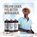 alkalol-nasal-wash-3-pack-neilmed-sinus--4.jpg