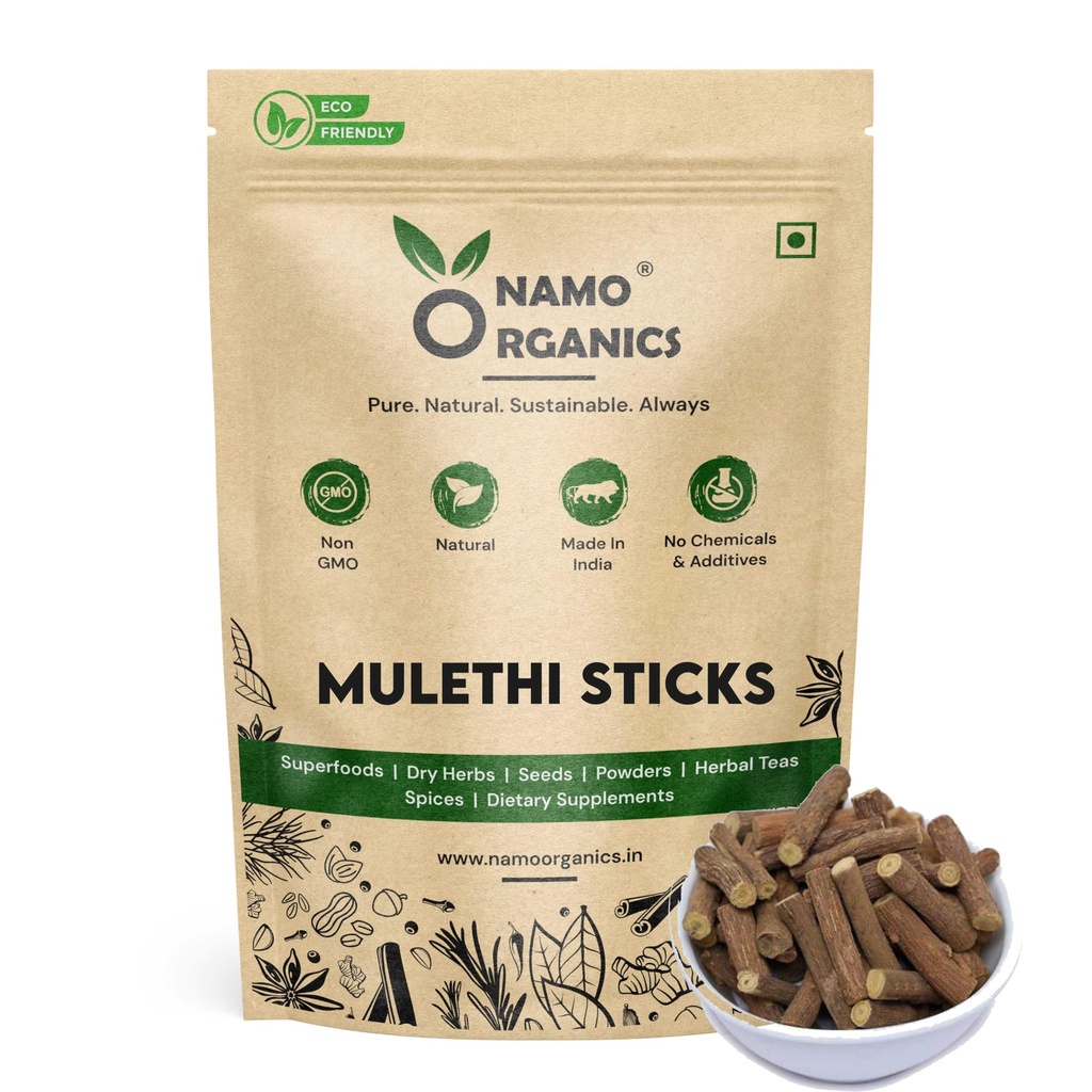 namo-mulethi-powder-250g-yashtimadhu-dou-81iMaE5erzL.jpg