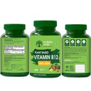 vruksha-vitals-vitamin-b12-100-rda-lab-t-81toqGnhO+L.jpg