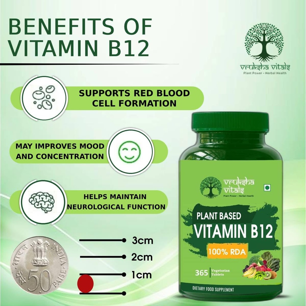 vruksha-vitals-vitamin-b12-100-rda-lab-t-71DTUa5-stL.jpg