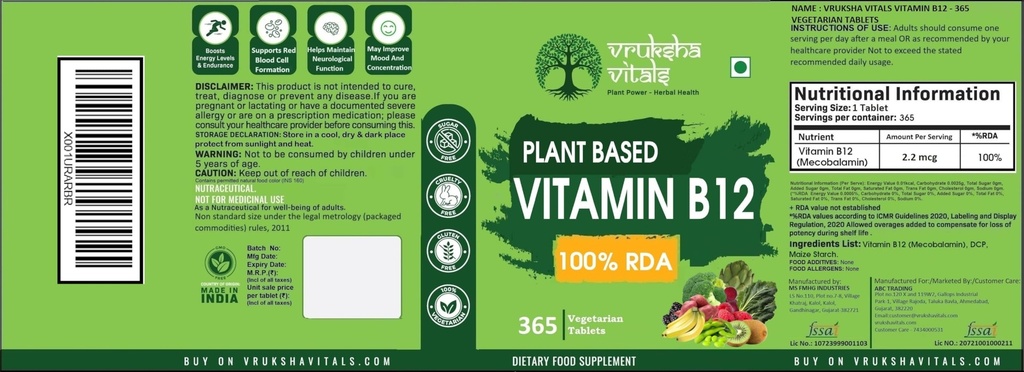vruksha-vitals-vitamin-b12-100-rda-lab-t-71ANeq6qLoL.jpg