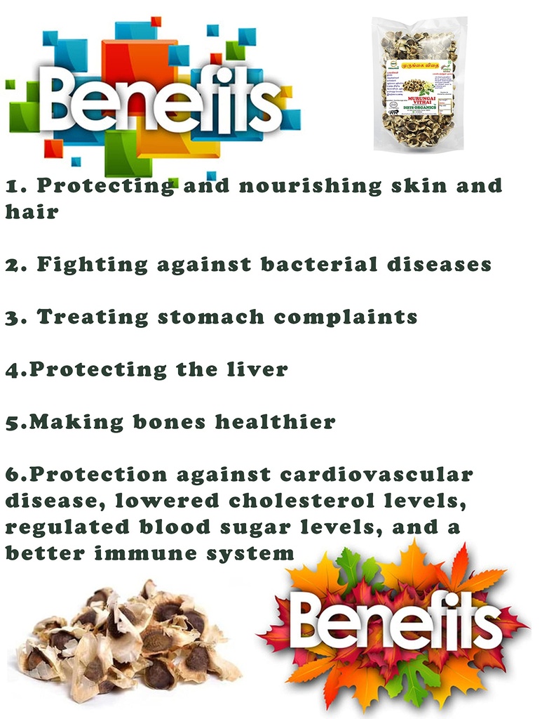 diets-organics-murungai-seeds-100-g-natu-81kg2Y6+7sL.jpg