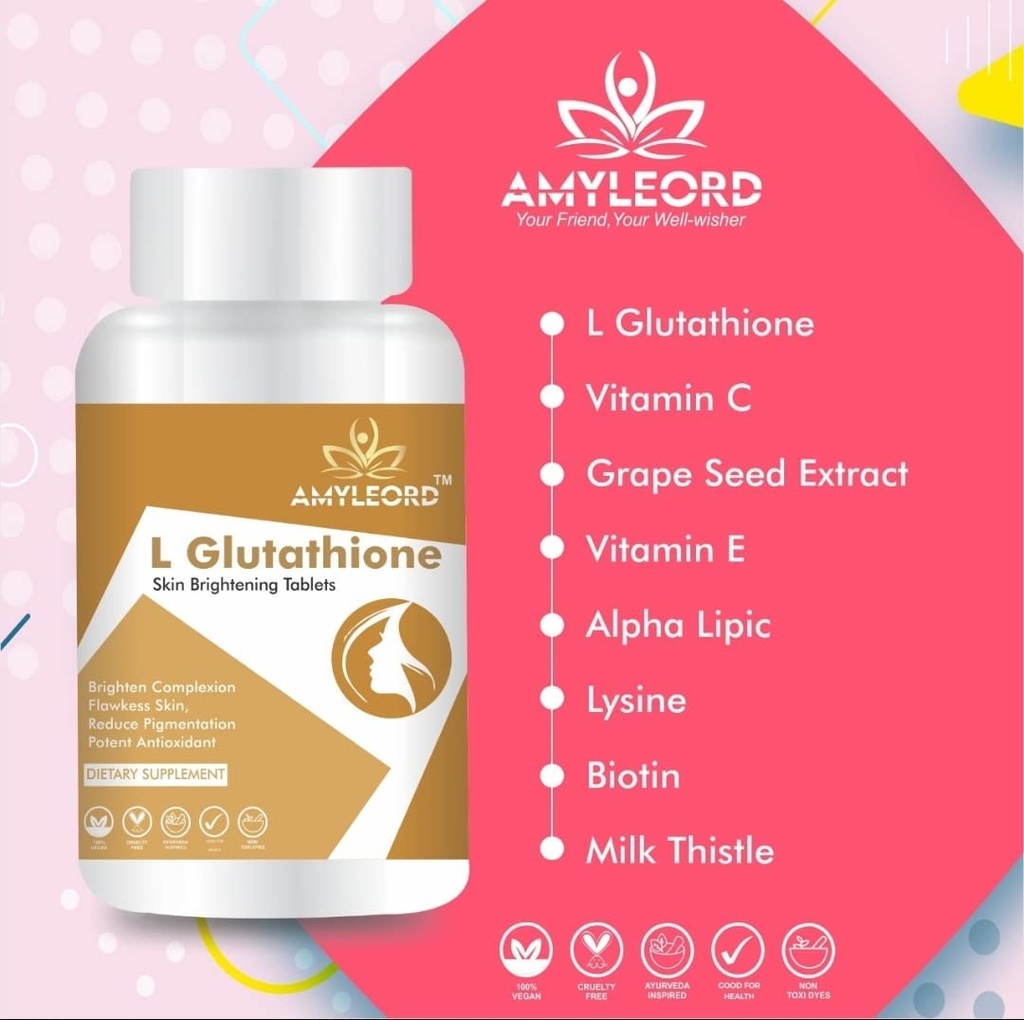 l-glutathione-tablets-with-vitamin-c-e-b-61bYpLe4QuL.jpg