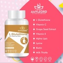 l-glutathione-tablets-with-vitamin-c-e-b-61bYpLe4QuL.jpg
