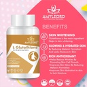 l-glutathione-tablets-with-vitamin-c-e-b-71IuKxIWgWL.jpg