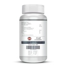 vokin-biotech-egcg-from-green-tea-leaf-e-51yHOcdEaPL.jpg