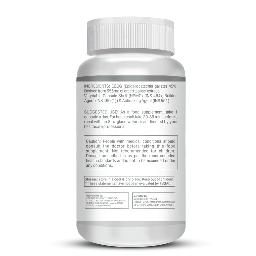 vokin-biotech-egcg-from-green-tea-leaf-e-51WcsLYE4UL.jpg