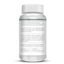 vokin-biotech-egcg-from-green-tea-leaf-e-51WcsLYE4UL.jpg