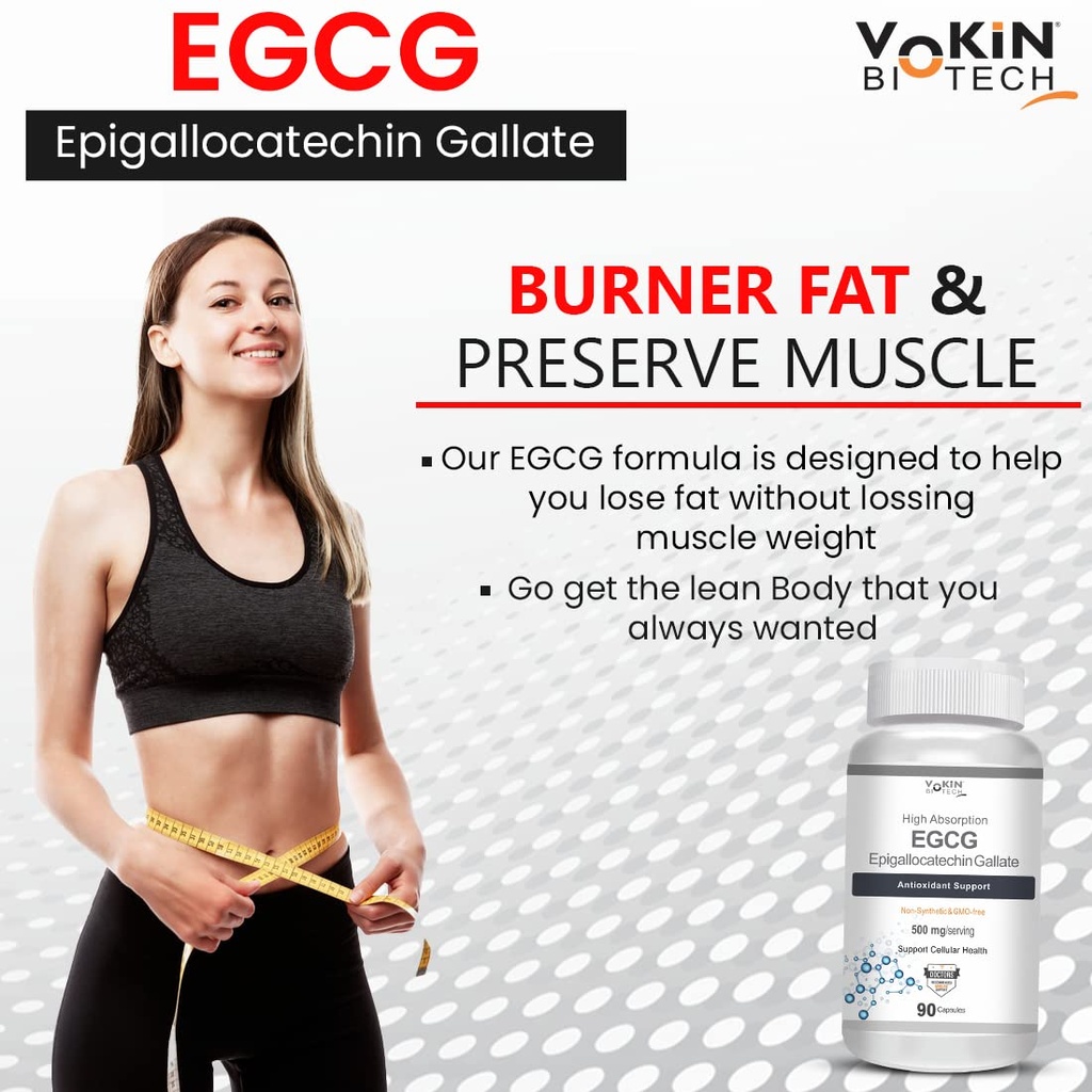 vokin-biotech-egcg-from-green-tea-leaf-e-61IPYlb3Y0L.jpg