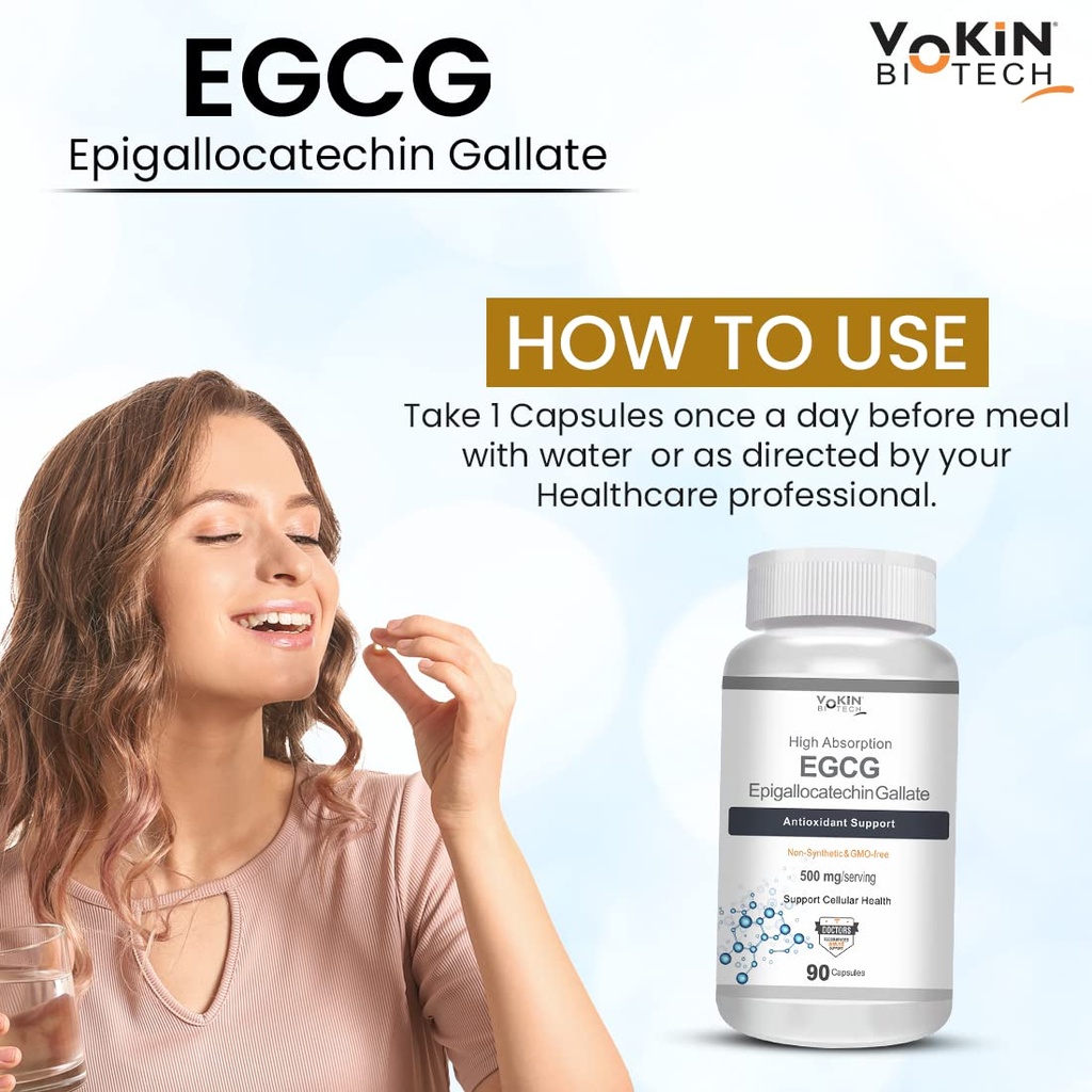 vokin-biotech-egcg-from-green-tea-leaf-e-61NrpmZe0kL.jpg