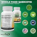 moxyvites-quercetin-with-bromelain-500mg-5.jpg
