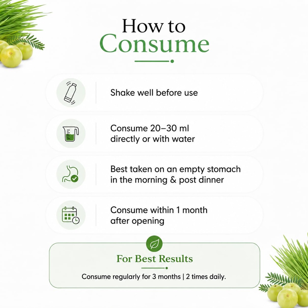 jeevanras-wheat-grass-giloy-stem-extract-61dXQquZxfL.jpg