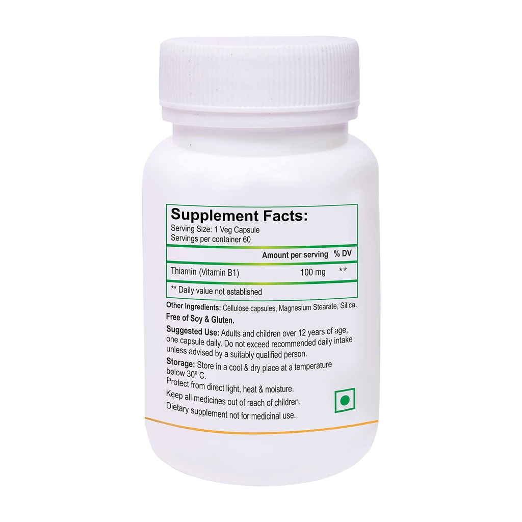 biotrex-nutraceuticals-thiamin-vitamin-b-71NEcI9zGDL.jpg