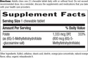 country-life-methylfolate-chewable-table-4.jpg