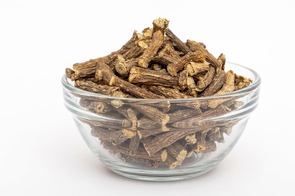 giloy-sticks-100g-dried-giloy-stem-guduc-61W0TAVDlwL.jpg