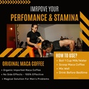 essence-nutrition-maca-coffee-for-men-10-71rRc0XEXPL.jpg