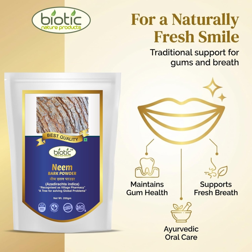 biotic-natural-neem-bark-powder-azadirac-717MHClxPOL.jpg