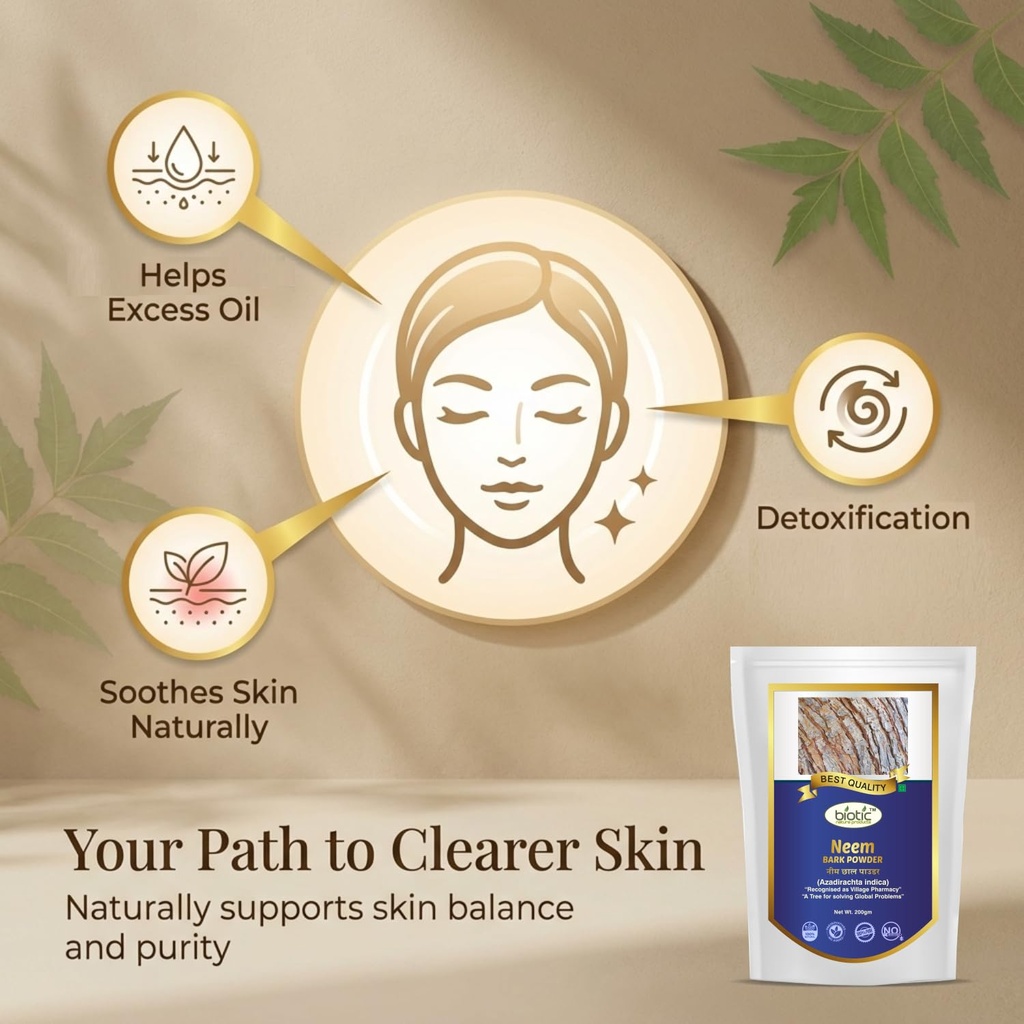 biotic-natural-neem-bark-powder-azadirac-71RoX3eaVGL.jpg