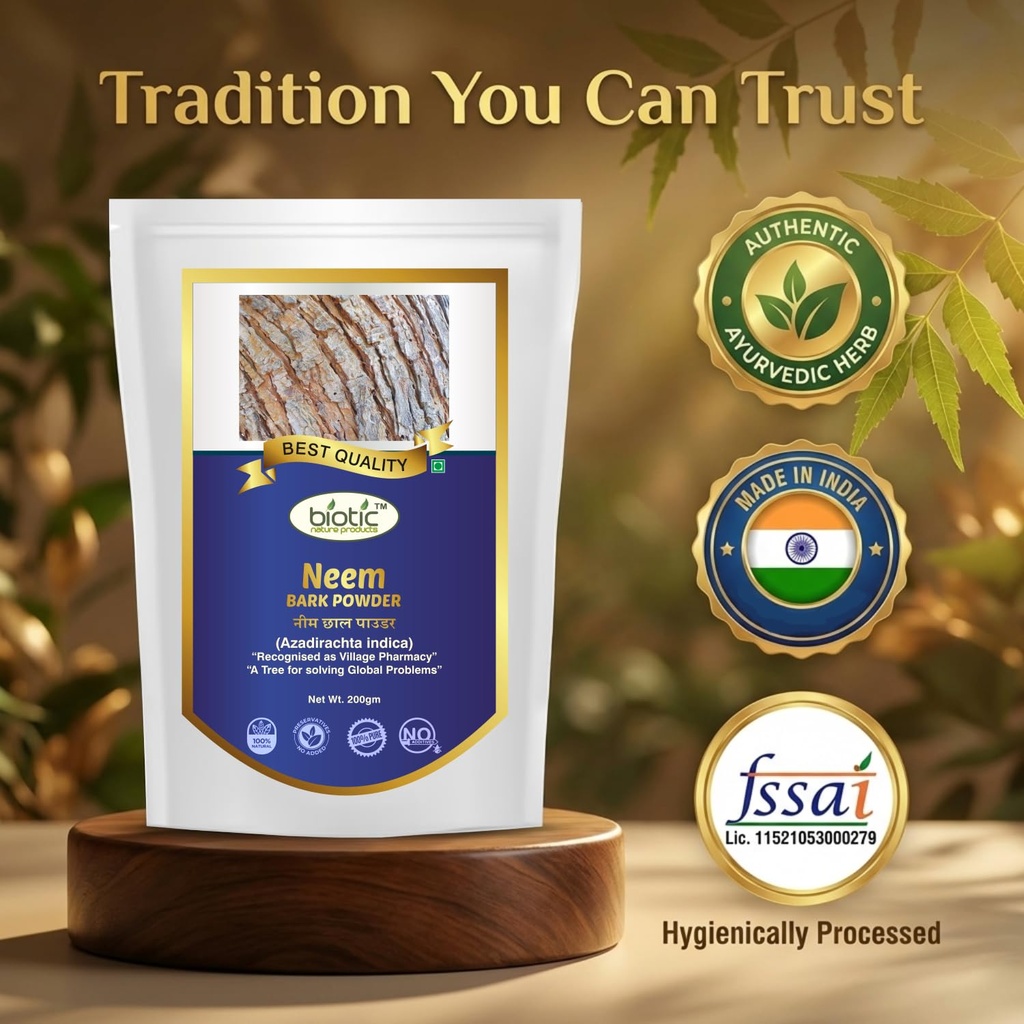 biotic-natural-neem-bark-powder-azadirac-71e+PUrIisL.jpg