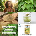 organic-wellness-giloy-powder-100-gram-p-81McaP22fVL.jpg