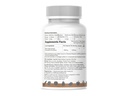 leewell-black-ginger-supplement-60-capsu-612w3Kgs0+L.jpg