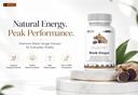 leewell-black-ginger-supplement-60-capsu-61wpXE+542L.jpg