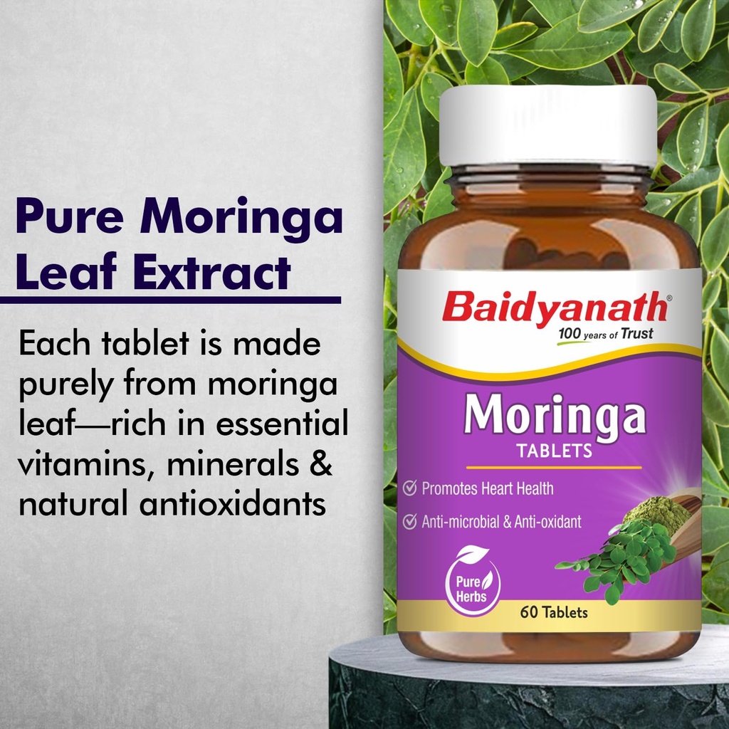 baidyanath-ayurved-moringa-tablets-60-ta-71dWyT9Z8GL.jpg