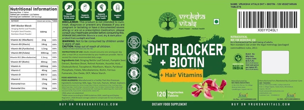vruksha-vitals-dht-blocker-with-biotin-1-8182-EF65yL.jpg