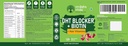 vruksha-vitals-dht-blocker-with-biotin-1-8182-EF65yL.jpg