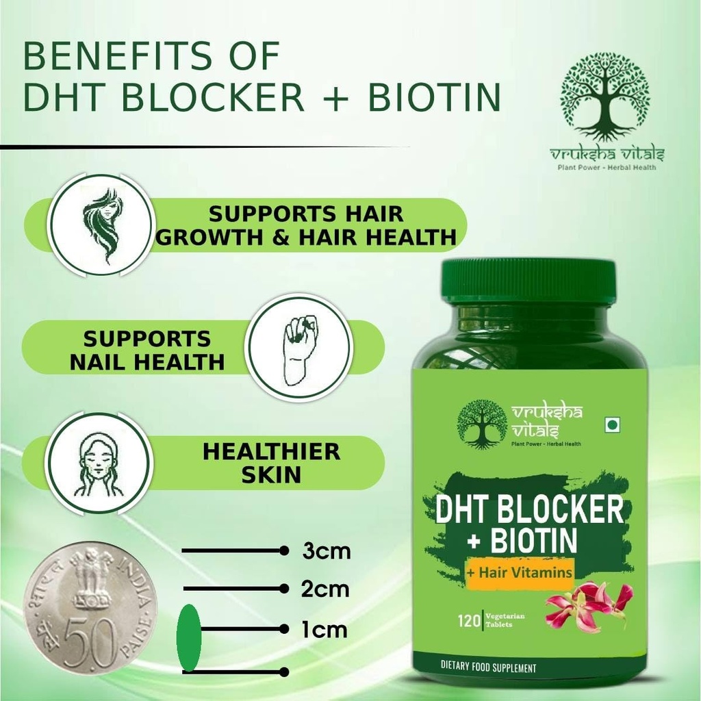 vruksha-vitals-dht-blocker-with-biotin-1-61VA9Hi7B8L.jpg