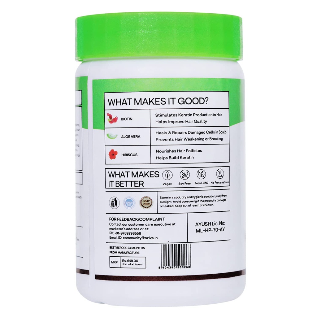 oziva-plant-based-biotin-xtra-hair-growt-61uZ6Y21HnL.jpg