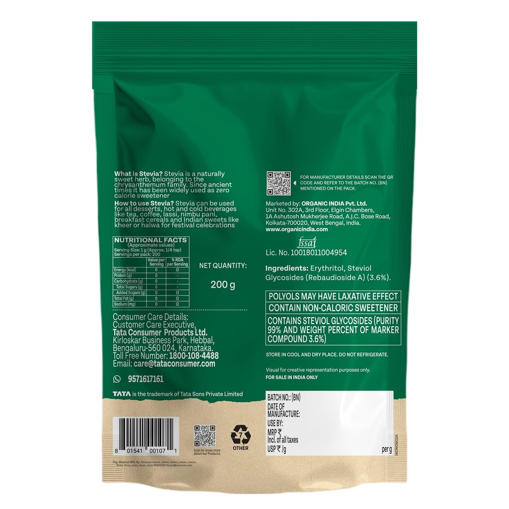 a-tata-product-organic-india-stevia-powd-81EveZ2uK5L.jpg