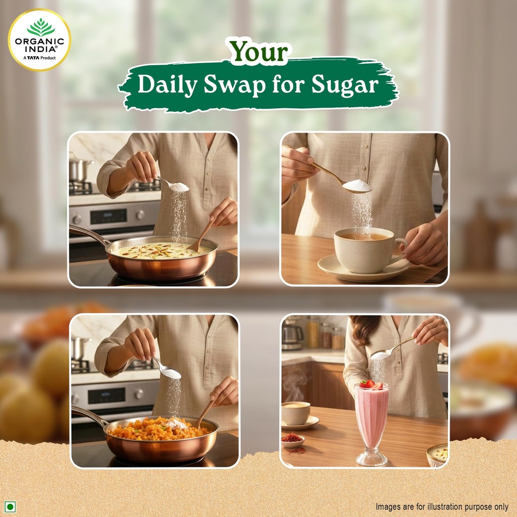 a-tata-product-organic-india-stevia-powd-81B6YHGwnbL.jpg