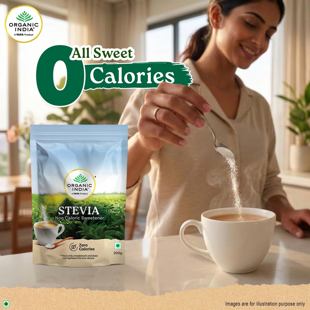 a-tata-product-organic-india-stevia-powd-816vUFVM6SL.jpg