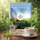 a-tata-product-organic-india-stevia-powd-7108Aj4H9wL.jpg