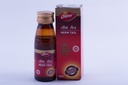 dabur-neem-ka-tail-50-ml-71xjvcSXm8L.jpg