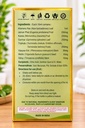 asclepius-diabodoc-ras-juice-1000ml-and--71U4nmsS6KL.jpg