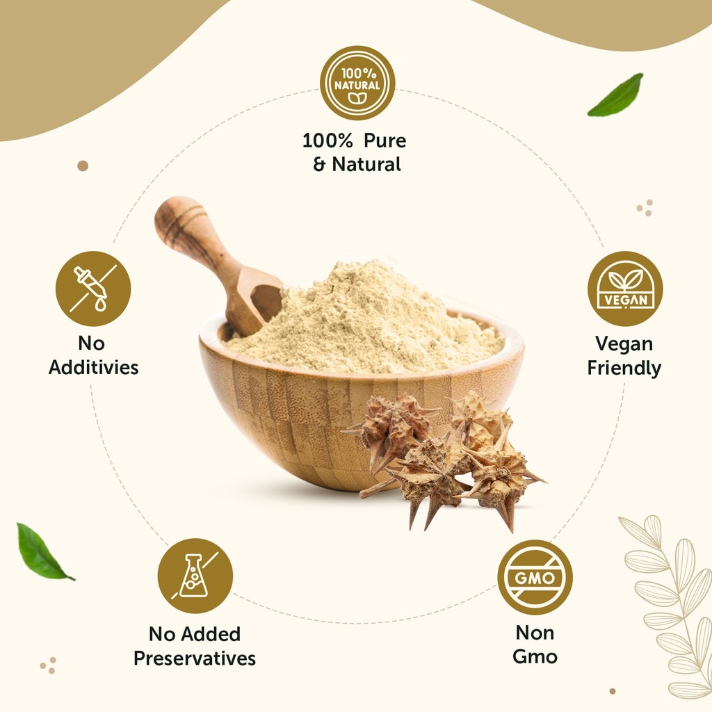 neuherbs-gokshura-powder-100g-tribulus-t-61Ht7sQSkyL.jpg