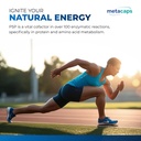 metacaps-p5p-vitamin-b6-90-vegan-capsule-61Eq3A4GydL.jpg