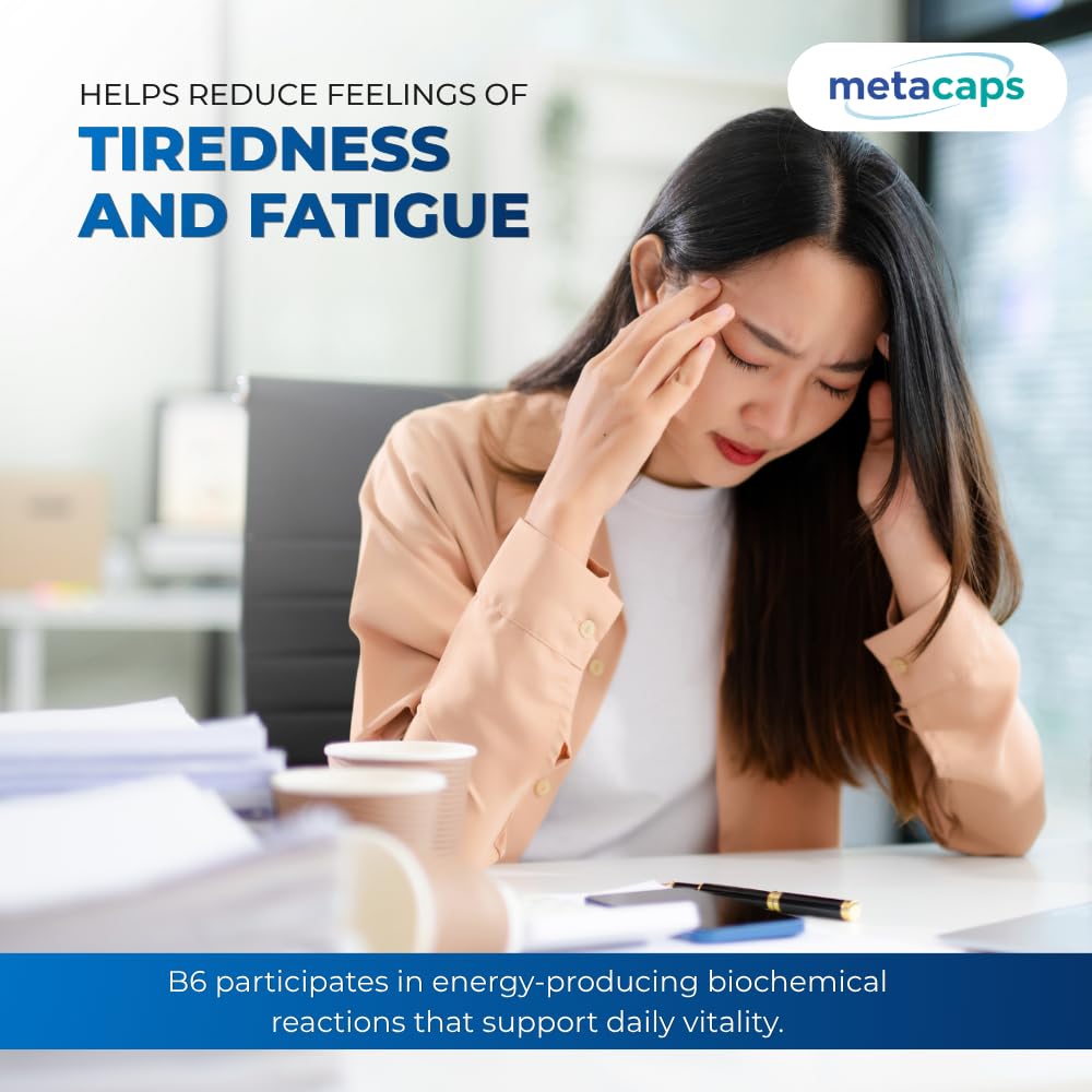 metacaps-p5p-vitamin-b6-90-vegan-capsule-61bWN22UrKL.jpg