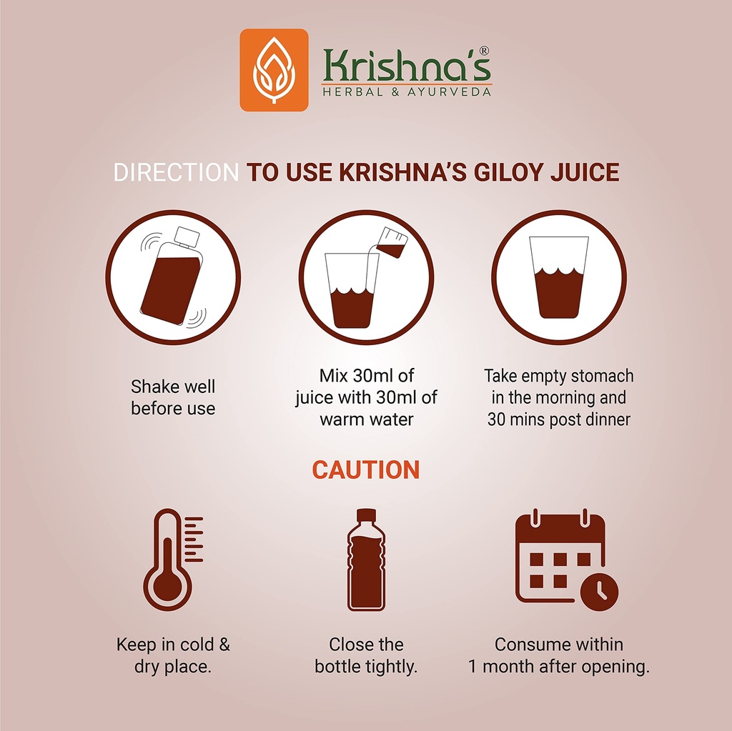 krishna-s-herbal-ayurveda-giloy-juice-im-71TfdaX7J7L.jpg