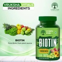 vruksha-vitals-biotin-120-tablets-10000--71LIwwXYoiL.jpg