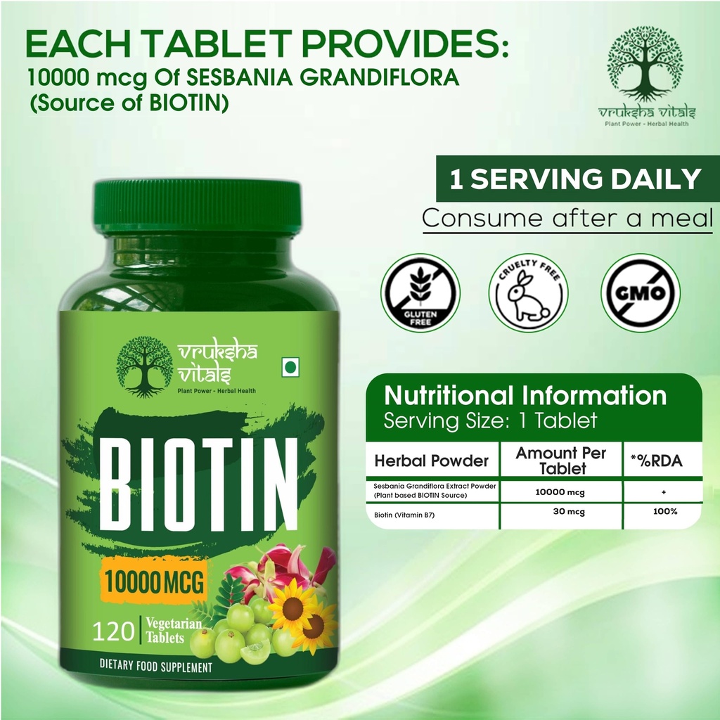vruksha-vitals-biotin-120-tablets-10000--814iGAASnJL.jpg