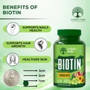 vruksha-vitals-biotin-120-tablets-10000--61hiJh0zrpL.jpg