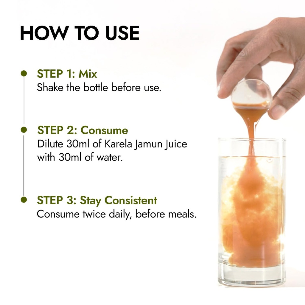 kapiva-karela-jamun-juice-2l-controls-bl-61BGb755ZML.jpg