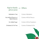kapiva-karela-jamun-juice-2l-controls-bl-61gh7WSvtDL.jpg