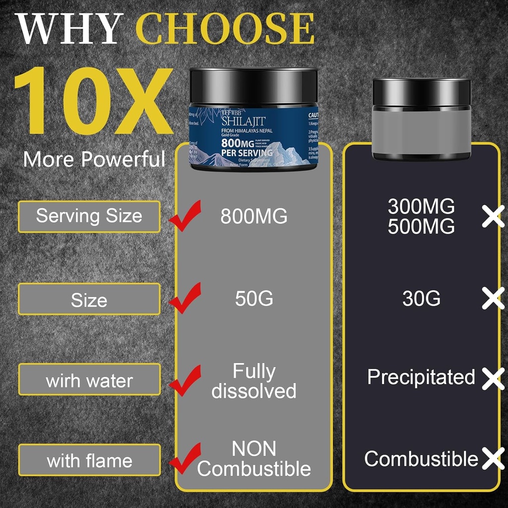 800mg-shilajit-pure-himalayan-organic-sh-3.jpg