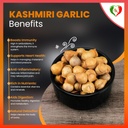 parshutara-farm-hills-kashmiri-garlic-20-61UX4NqkP0L.jpg