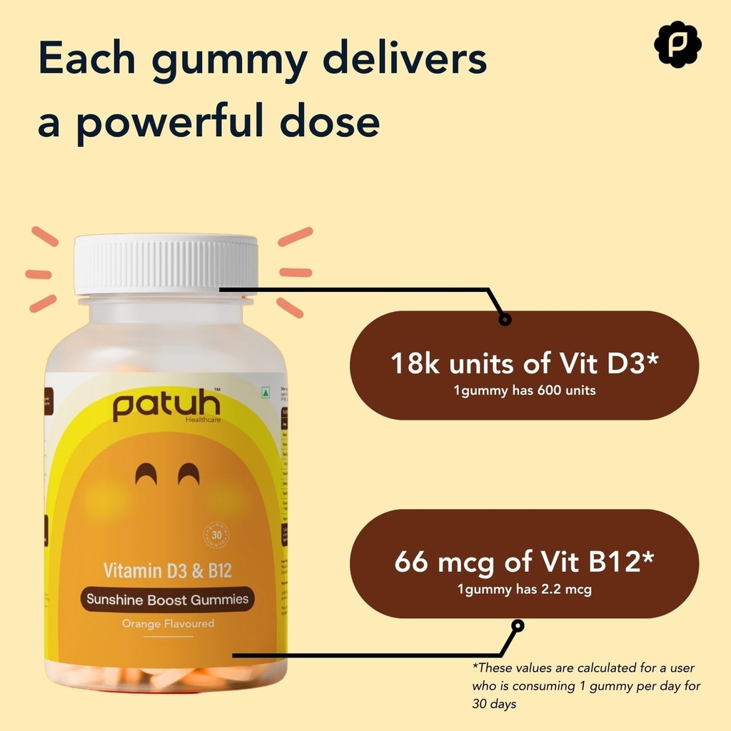 vitamin-d3-b12-gummies-for-men-women-sup-614gHKwQRQL.jpg
